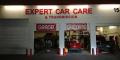 Expert Car Care & Transmission