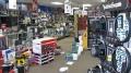 Audio Express