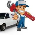 Vegas Plumbing Service
