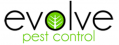 Evolve Pest Control Mesquite