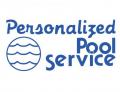 Personalized Pool Service