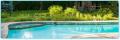 Personalized Pool Service