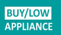 Buy/Low Appliance