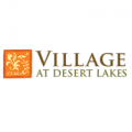 Village at Desert Lakes