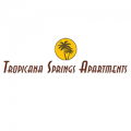 Tropicana Springs Apartments