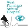 West Flamingo Animal Hospital