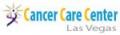 Cancer Care Center
