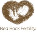 Red Rock Fertility Center