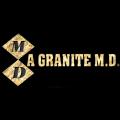 A Granite MD