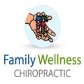 Family Wellness Chiropractic