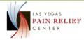 Las Vegas Pain Relief Center