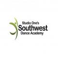 Studio One's - Southwest Dance Academy