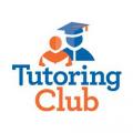 Tutoring Club Rhodes Ranch