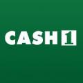 CASH 1 Loans