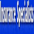 Insurance Specialists