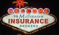 Millennium Insurance Brokers