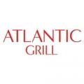 Atlantic Grill - CLOSED