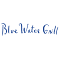 Blue Water Grill - CLOSED