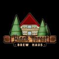 Black Forest Brew Haus