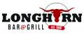 Longhorn Bar & Grill