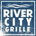 River City Grille