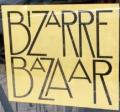 BIZARRE BAZAAR BZRBZR Ltd. ANTIQUES