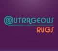 Outrageous Rugs