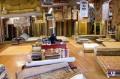 Outrageous Rugs