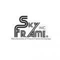 Skyframe Inc.