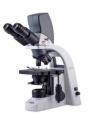 Microscope World