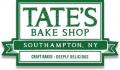 Tate's Bake Shop