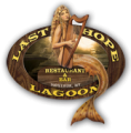 Last Hope Lagoon Restaurant & Bar