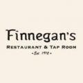 Finnegan's