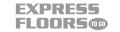 Express Floors To Go