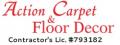 Action Carpet & Floor Decor