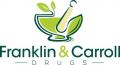 Franklin & Carroll Drugs