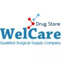 Welcare Drug Store