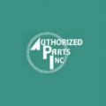 Authorized Parts Inc.