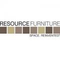Resource Furniture