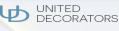 United Decorators