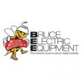 Bruce Electric Equipment Corp.