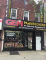 Gem Pawnbrokers