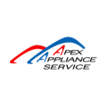 APEX Appliance Service