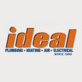 Ideal Plumbing, Heating, Air & Electrical