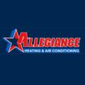 Allegiance Heating & Air Conditioning Inc
