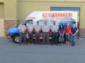 George Plumbing, Heating & Air Conditioning