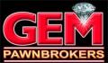 GEM Pawnbrokers