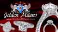 Milano and Son Jewelry