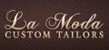 La Moda Custom Tailors