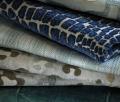 Beckenstein Fabric & Interiors